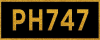 logo PH747 COM